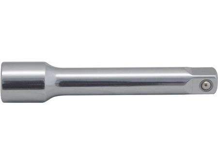 Förlängare 3/8", längd 250 mm