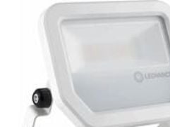 Projektori Floodlight Performance 2200lm 20W 830 IP65 valkoinen