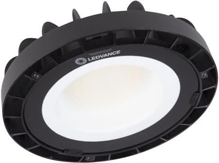 LEDVANCE High Bay Compact GEN2 10000lm 83W 840 IP65 110°