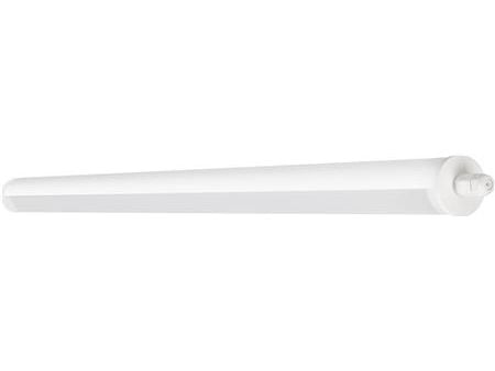 LEDVANCE Damp Proof Special 1200 5400lm 42W 840 IP67 vaativissa ympäristöissä LEDVANCE Damp Proof Special 1200 5400lm 42W 840 IP67 vaativissa ympär...