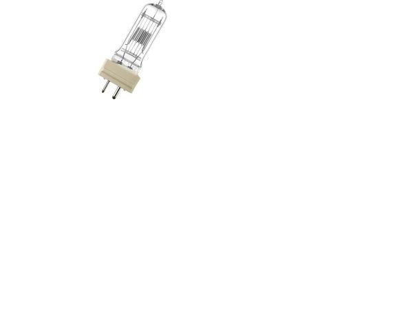 Osram 4008321632173, 2000 W, 400 t, 52000 lm