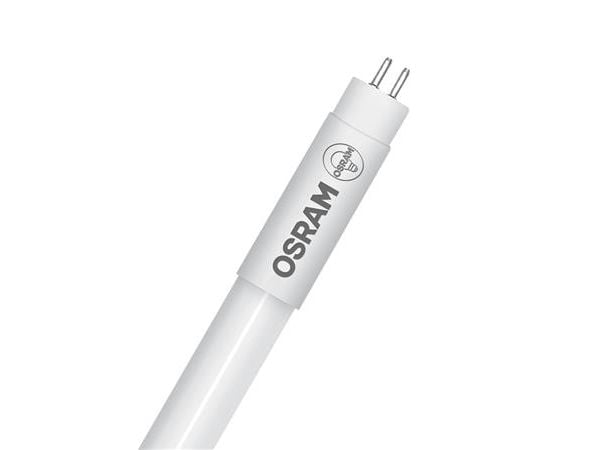 LED-rör 17W 4000K 1149 mm