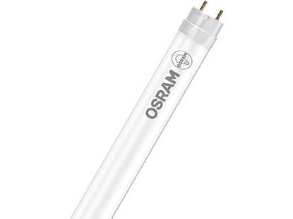 OSRAM SubstiTUBE EM PRO - LED-rørs lyspære - form: T8 - G13 - 10.3 W (ekvivalent 30 W) - klasse C - kjølilg hvitt lys - 4000 K