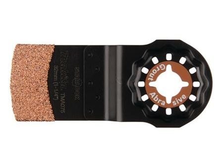 Fördjupat skärblad MAKITA Multitool TMA075 32mm