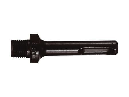 Makita - Chuckadapter - SDS-plus - lengde: 60 mm - for Makita DHR243