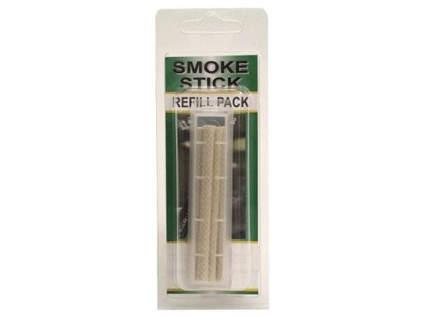 ELMA INSTRUMENTS Refill til Elma Røgpen & detektortester