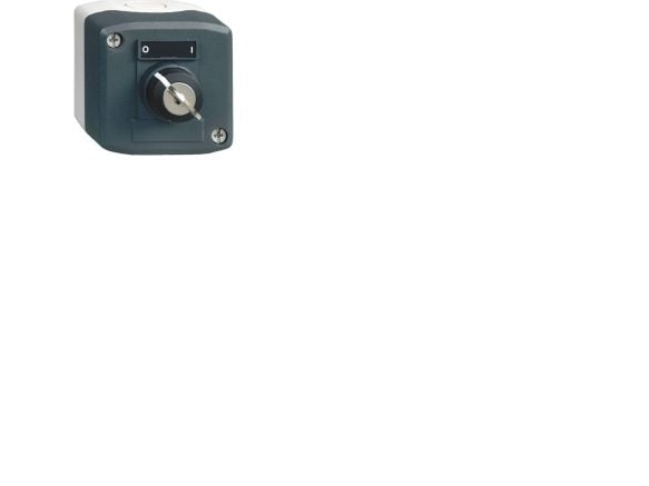 Schneider Electric XALD144E