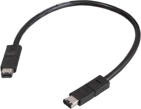 Schneider Electric LU9RDD03