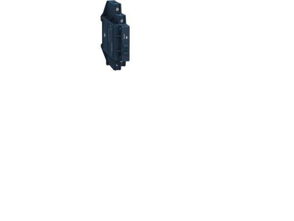 Schneider Electric SSM1A16BD, Mexiko, 1 styck