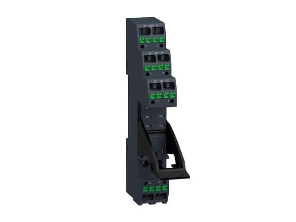 Schneider Electric RGZE08P