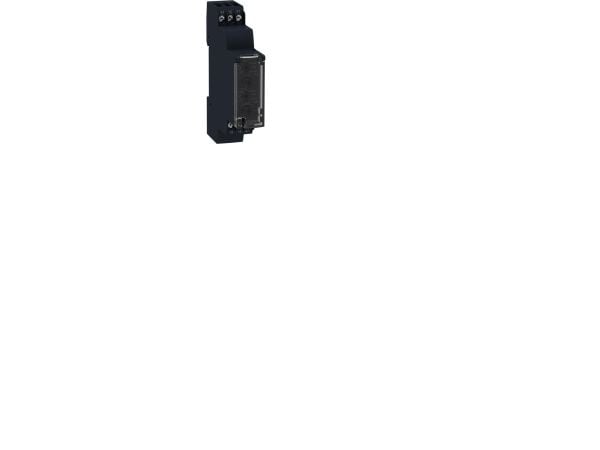 Schneider Electric RE17LLBM