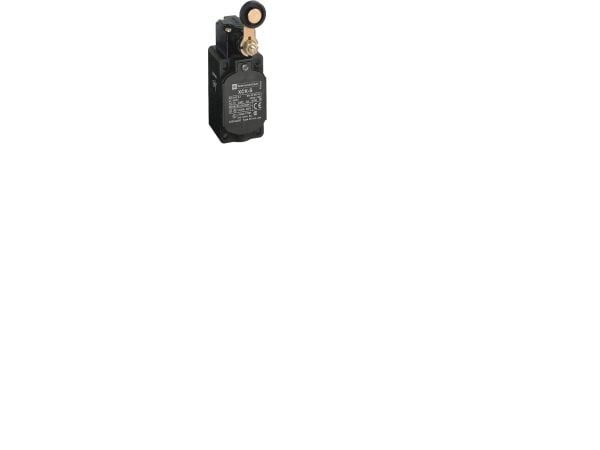 Schneider Electric XCKS131H29, Ledningsført, Plast, IP66, IP67, Blå, CCC CSA UL, 40 mm