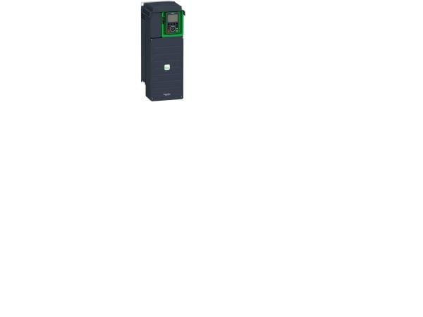 Schneider Electric Taajuusmuuttaja ATV630D22N4 22 kW 3-vaihe 380 V, 480 V