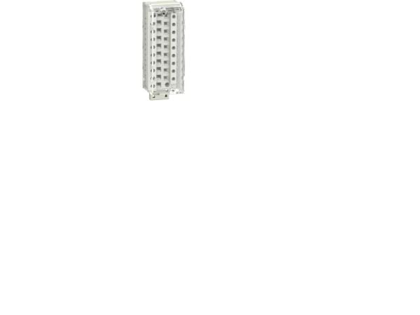 Schneider Electric BMXFTB2000