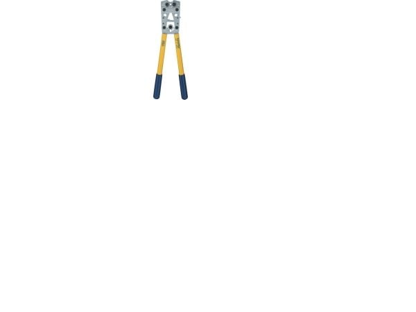 Klauke K05