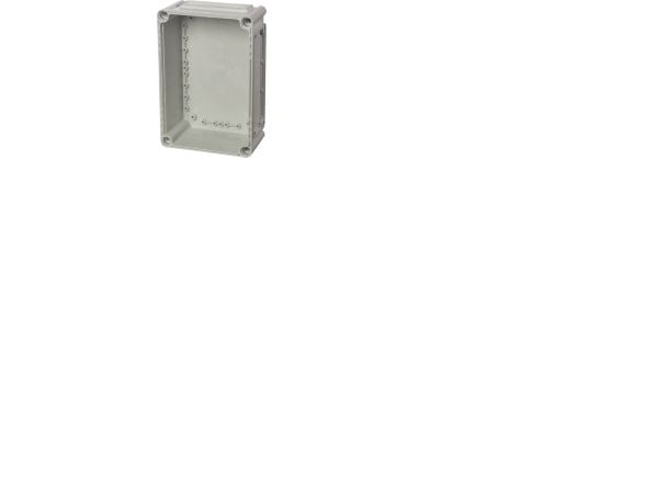 EKJB 280x190x100 mm