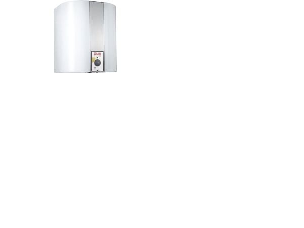 El-värmare typ 906 15 l