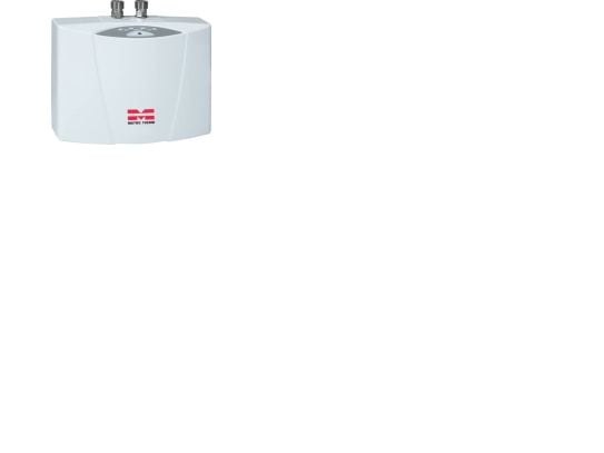 METRO THERM METROMINI 4MX. Mini-vandvarmer til et enkelt tappested