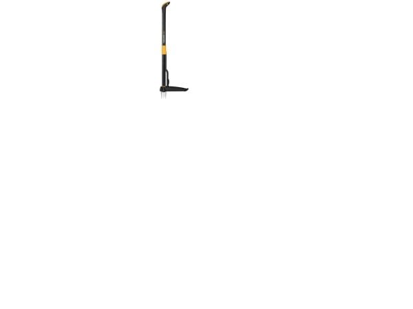 Fiskars Xact - Ugresstrekker - 1 m