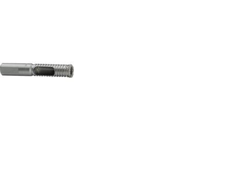 IRWIN diamantborr 6 mm