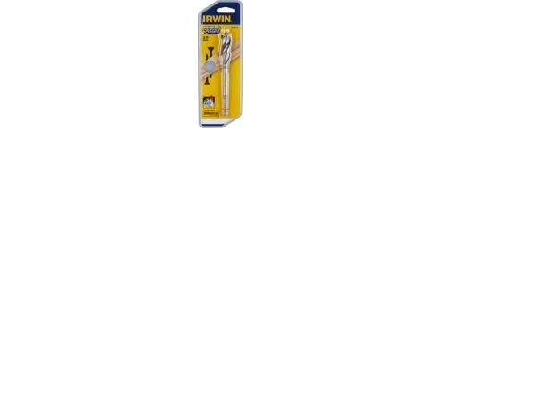 IRWIN Sneglebor Blue Groove Power 22mm