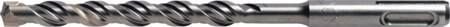 Irwin 10502052 Betongbor 24 x 460 mm Speedhammer Plus