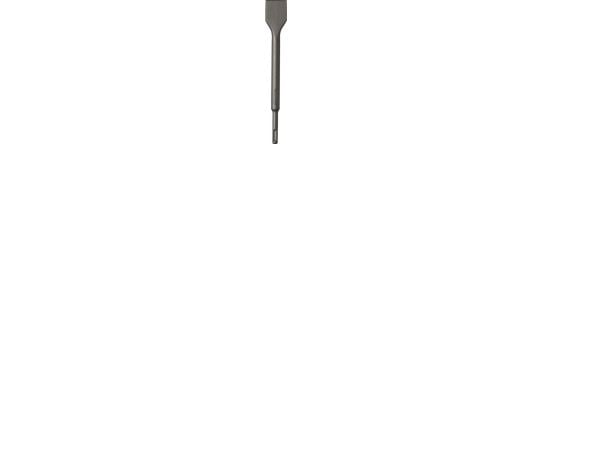 Borrhammare borrplatta kall "IRWIN" SDS+ 40 x 250 mm