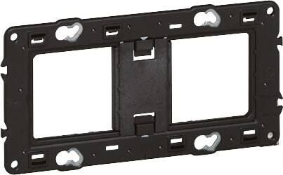 Legrand 080252