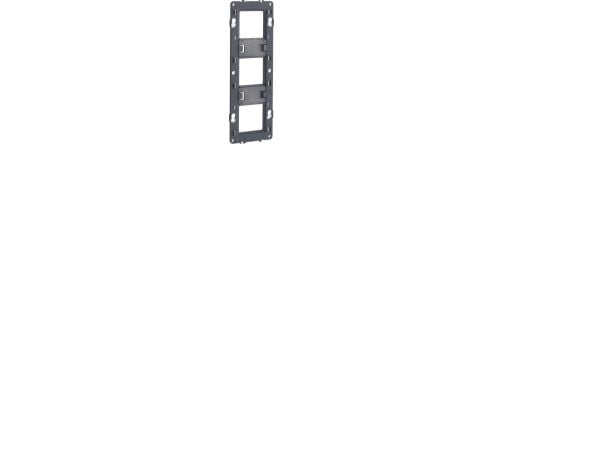 Legrand 080253, 1 styck