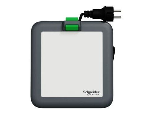 Schneider Electric IMT47270