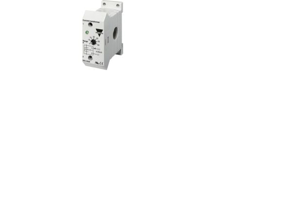 CARLO GAVAZZI Virtamuuntajat 0-50 A, lähtö 4-20mA, syöttöjännite 10-40 V DC, reiän halkaisija 27mm