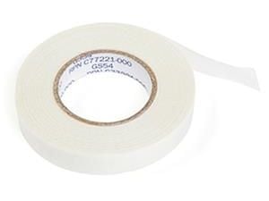Glasfibertape GS-54