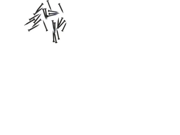 Pintakäsittelylaite (24 stk)