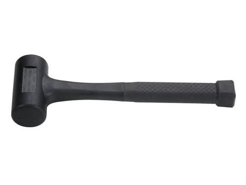 Bahco 3625PU-30, 400 g
