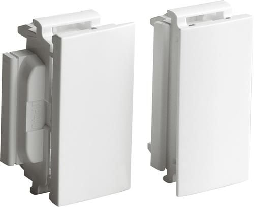 Legrand 075690, 216 mm, 84 mm, 146 mm, 50 g