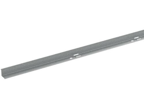 Delarplatta 39/24 FZV (längd 1,75M)