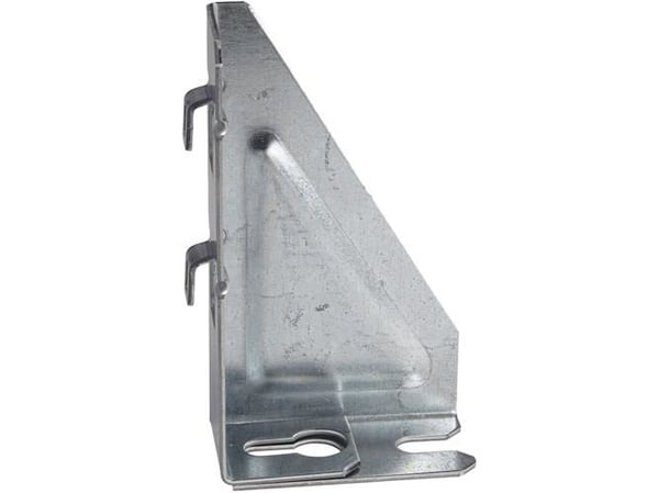 Clips Fäste SR-300 Snap FZS