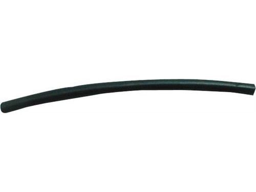 Krympeflex ATUM 6/2-1200mm ml lajitelma