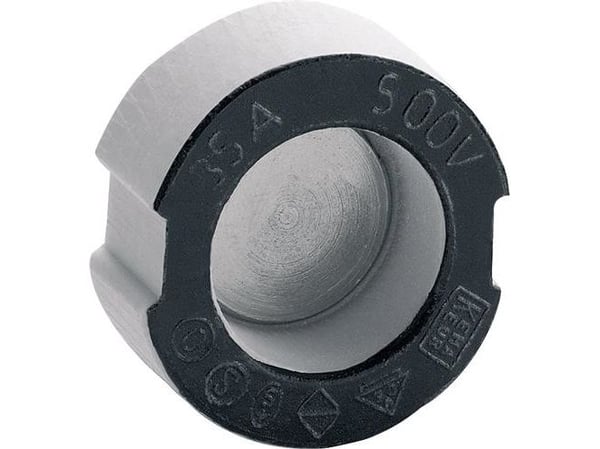 Siemens 5SH317