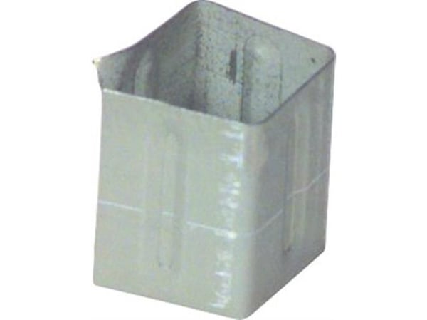 Siemens 5SH5400