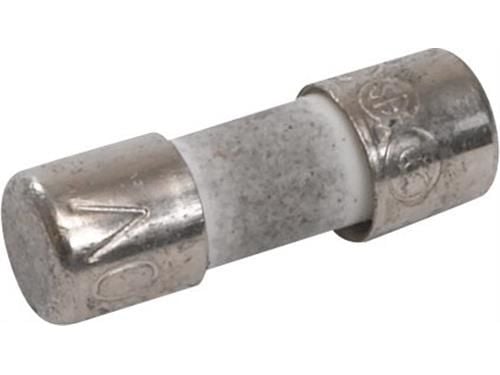 ESKA Moottorin sulake 2,0A10,3 x 38 mm, 500/690V