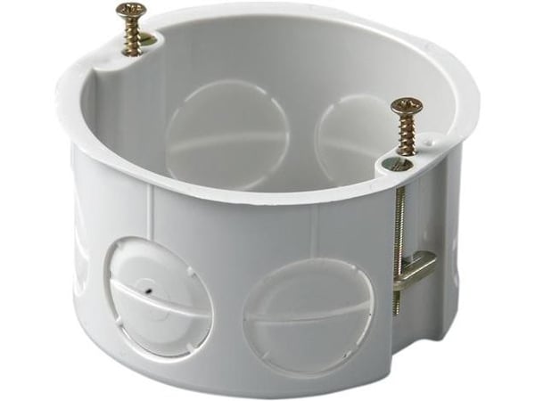 Etuholkki 1M D26/43 Ø70 3-28 mm D26/43 Ø70 3-28 mm