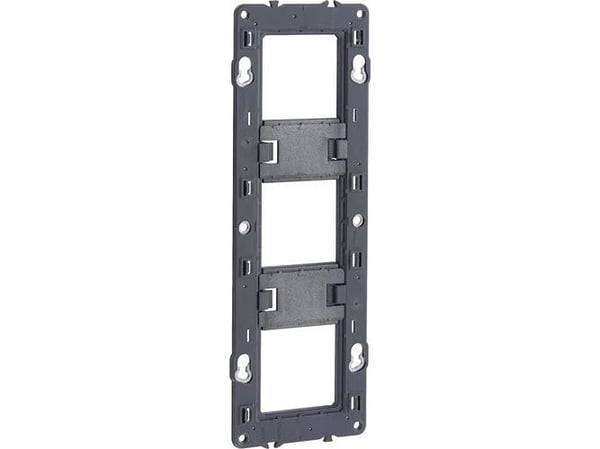 Legrand 080253, 1 styck