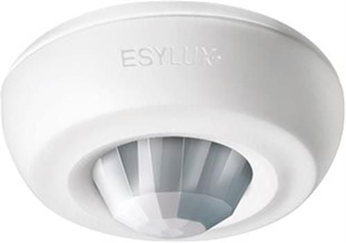 ESYLUX MD 360/24 BASIC rörelsesensor
