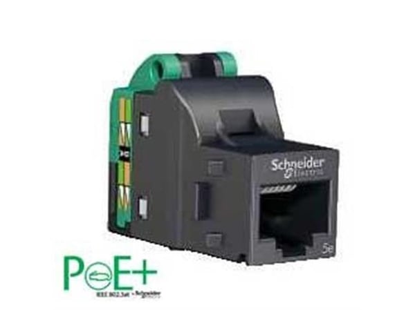 Schneider Electric VDIB17715U01