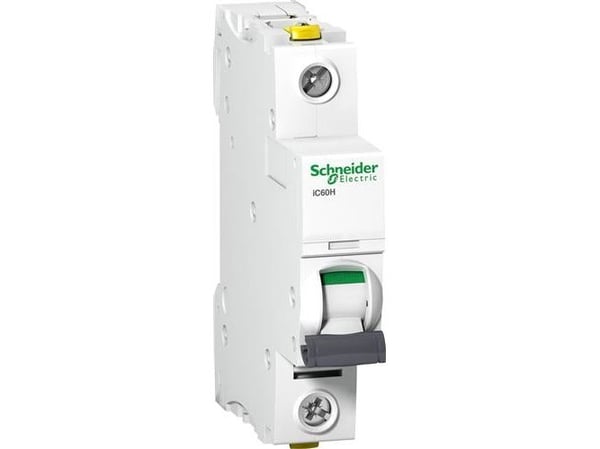 Schneider Electric A9F07101, IP20