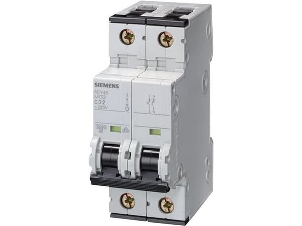 Siemens 5SY4510-7