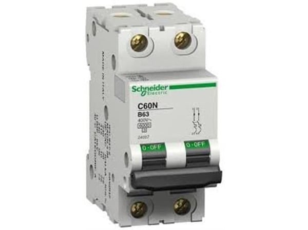 APC A9F04202, IP20