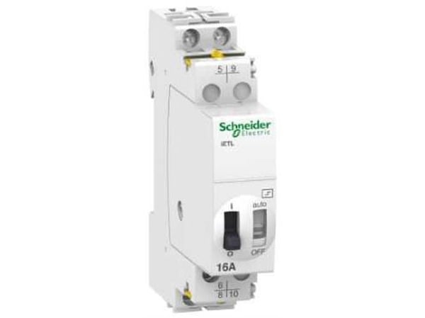 Schneider Electric A9C32816