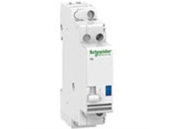 Schneider Electric A9C30112